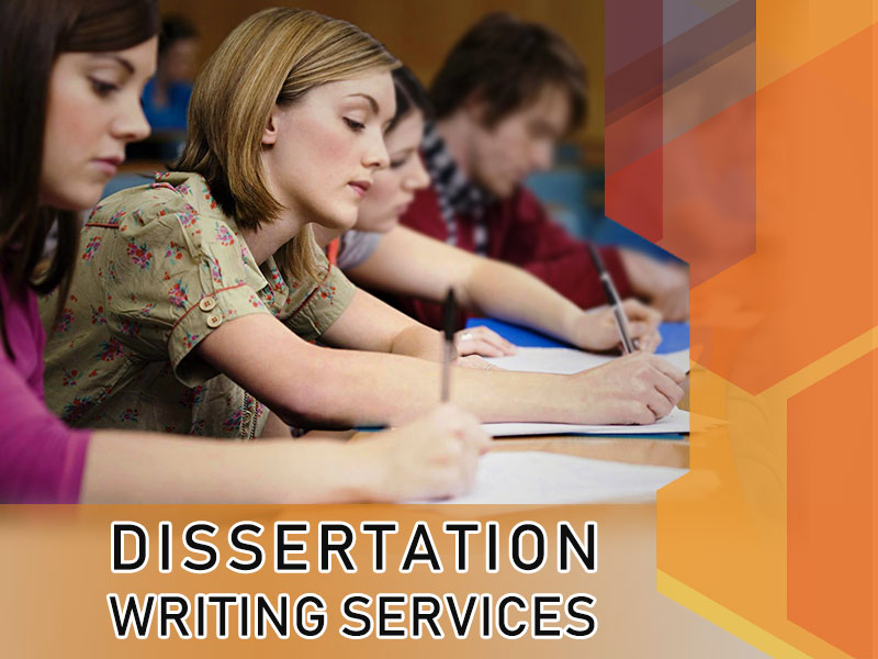 The Significance of Business Management Dissertation Topics in UK