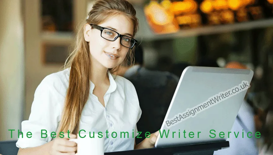 why-we-are-the-best-customize-wr