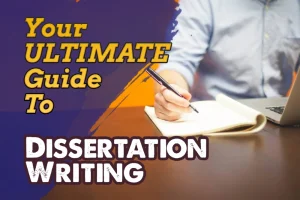 Your-Ultimate-Guide-to-Disseration-Writing-Banner