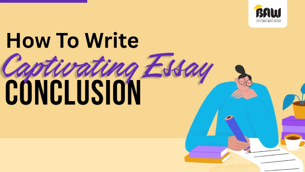 How To Write