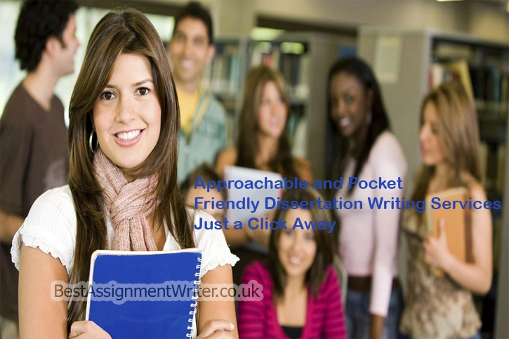 Approachable-and-Pocket-Friendly-Dissertation-Writ