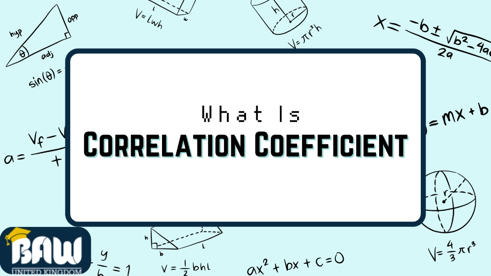 Interpreting Numerical Expressions Math Presentation