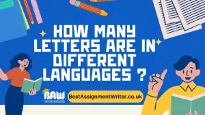 alphabets-of-different-languages