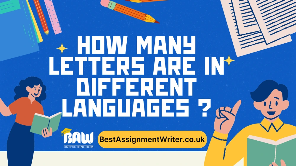 alphabets-of-different-languages