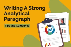 analytical-paragraph-writing-tips-and-guidelines-banner