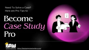 become-case-study-pro