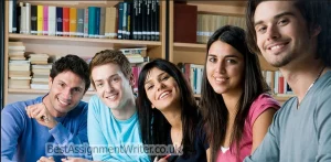 communication-skills-health-social-care