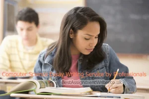 computer-science-essay-writ