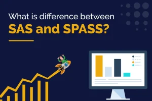 difference-between-sas-and-spss