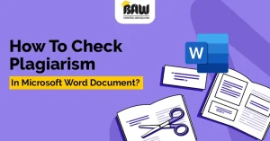 how-to-check-plagarism