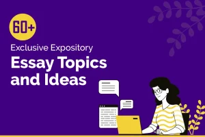 latest-and-exclusive-expository-essay-topics-banner