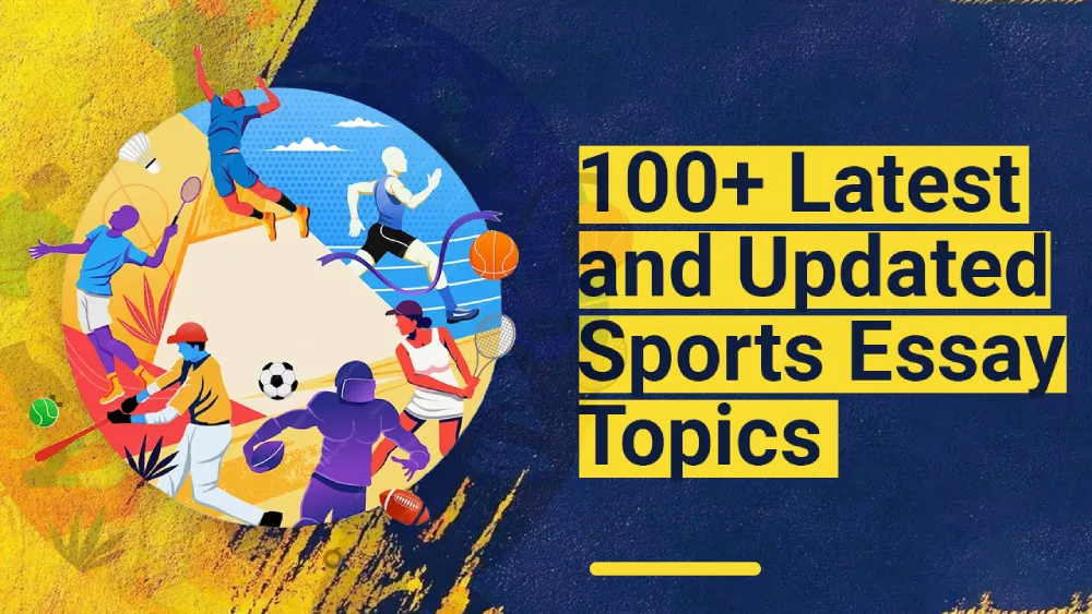 latest-sports-essay-topics