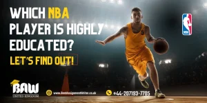 list-of-highly-educated-nba-players
