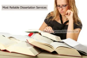 reliable-dissertation-servi