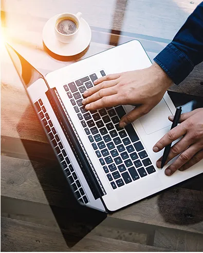 How to Write a Cover Letter | Guide and Examples