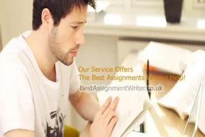 service-offers-best-assignments-writing-help