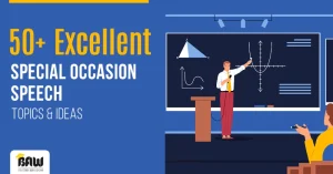 special-occasion-speech-topics