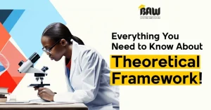 theoritical-framework