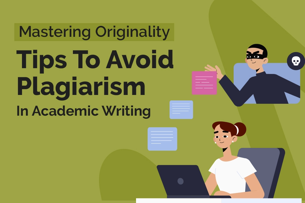 tips-to-avoid-plagiarism-in-academic-writing-banne
