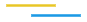 underline