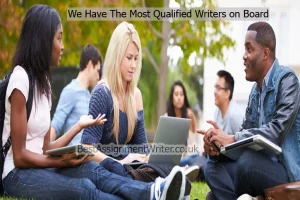 we-have-the-most-qualified-writers-on-board