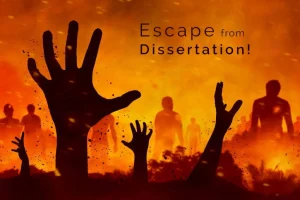 your-dissertation-marketing-topic-bringing-out-the