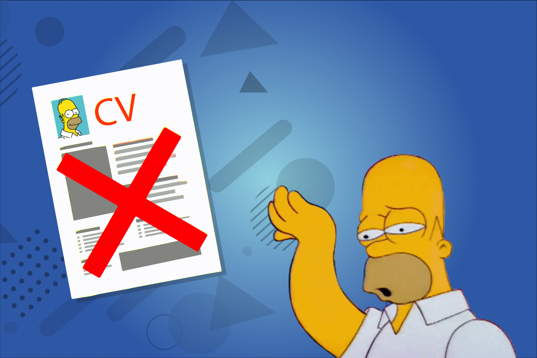 Common-Mistakes-People-Make-While-Crafting-Their-CVs