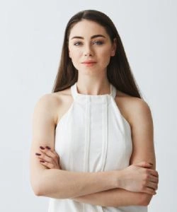 Josie