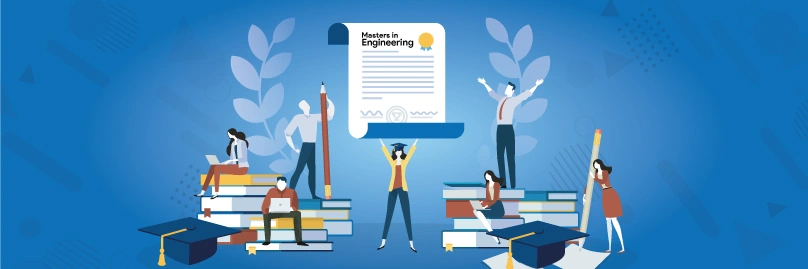 Qualifications-in-CV