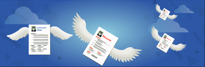Sending-Resumes-instead-of-CVs-and-vice-versa