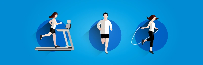 Step-1-Tone-down-your-stress-levels