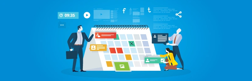 Step-2-Create-an-outline