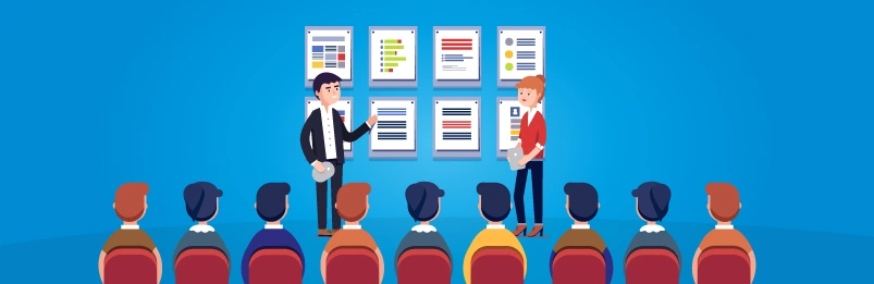 Step-3-Get-your-Dissertation-Proposal-approved