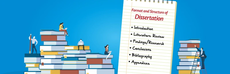 Step-4-Understand-the-Dissertation-Format-and-Structure
