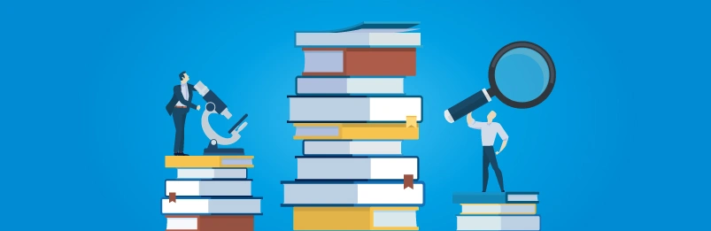 Step-5-Conduct-Research