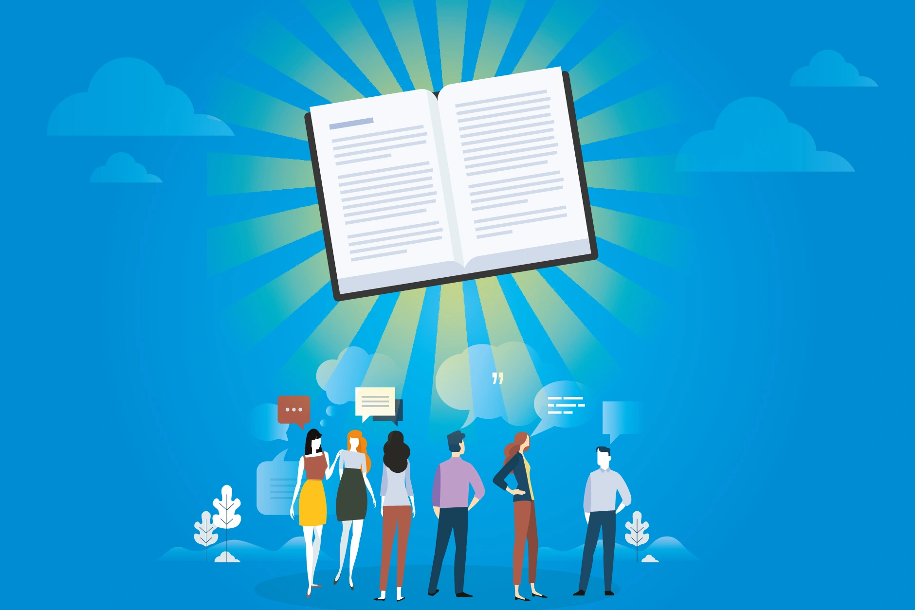 The-Hype-Surrounding-Research-and-Dissertations