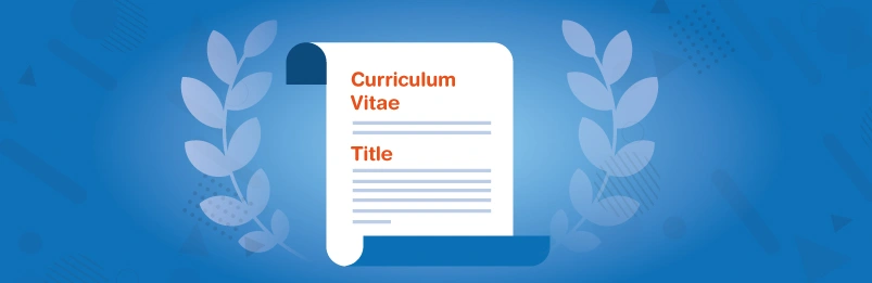 Title-and-name-in-cv