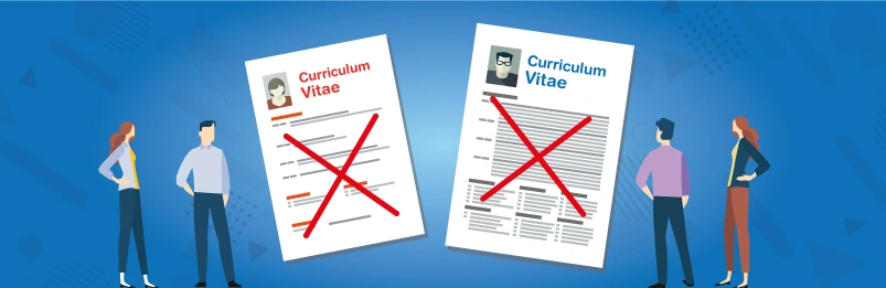Too-short-or-too-long-CVs
