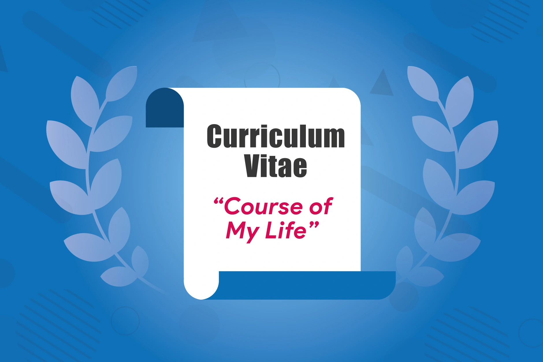 Understanding-Curriculum-Vitae-or-CV