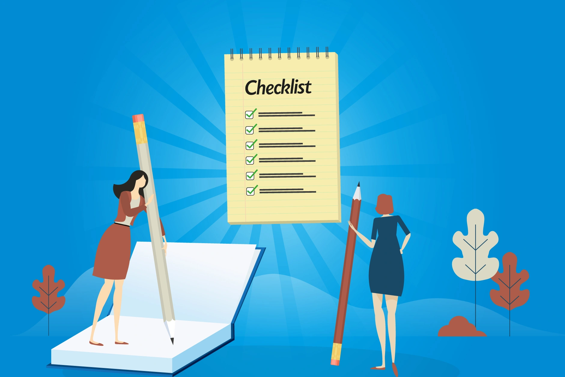 Writing-a-Dissertation-Have-a-Look-at-Some-Tips-and-Guidance