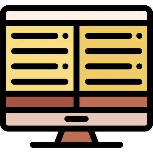 online-groups