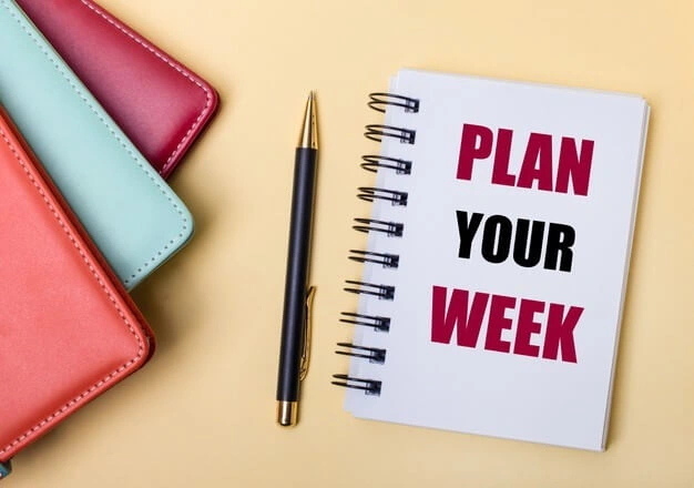 plan-your-week