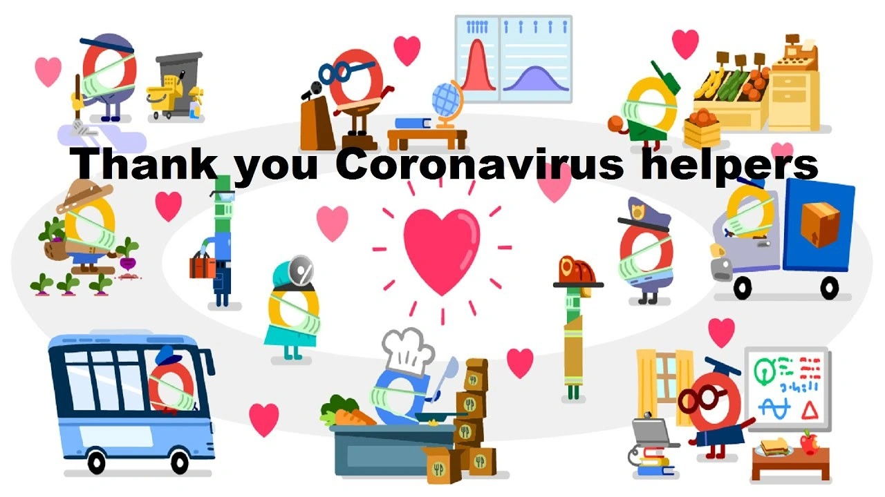 thank-you-coronavirus-helpers